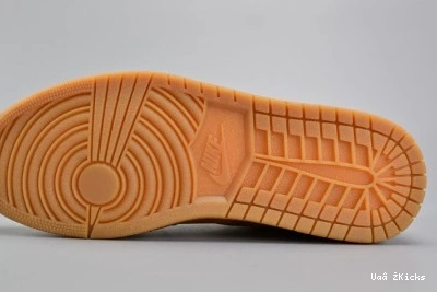 BestValue Jordan 1 Air Retro 340 OG High 0919